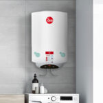 RHEEMPERU-TERMA ELEC 80L AI SMART_3