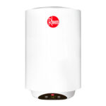RHEEMPERU-TERMA ELEC 80L AI SMART_5