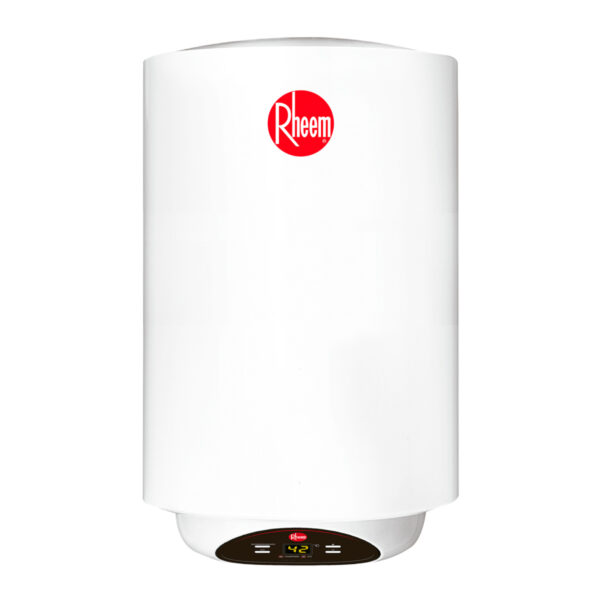 Terma Eléctrica 80L AI Smart - Image 5