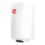 RHEEMPERU-TERMA ELEC 80L AI SMART_6