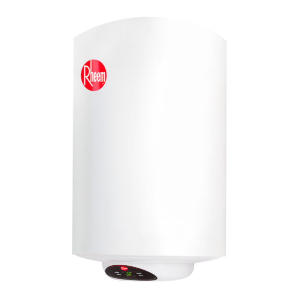 Terma Eléctrica 80L AI Smart - Image 6