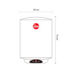 RHEEMPERU-TERMA ELEC 80L AI SMART_7