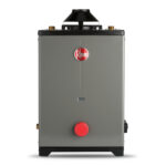 RHEEMPERU_TERMA A GAS 8L TN GN_4