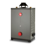 RHEEMPERU_TERMA A GAS 8L TN GN_5