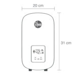 RHEEMPERU_RAPIDUCHA-ELEGANT DIGITAL_8