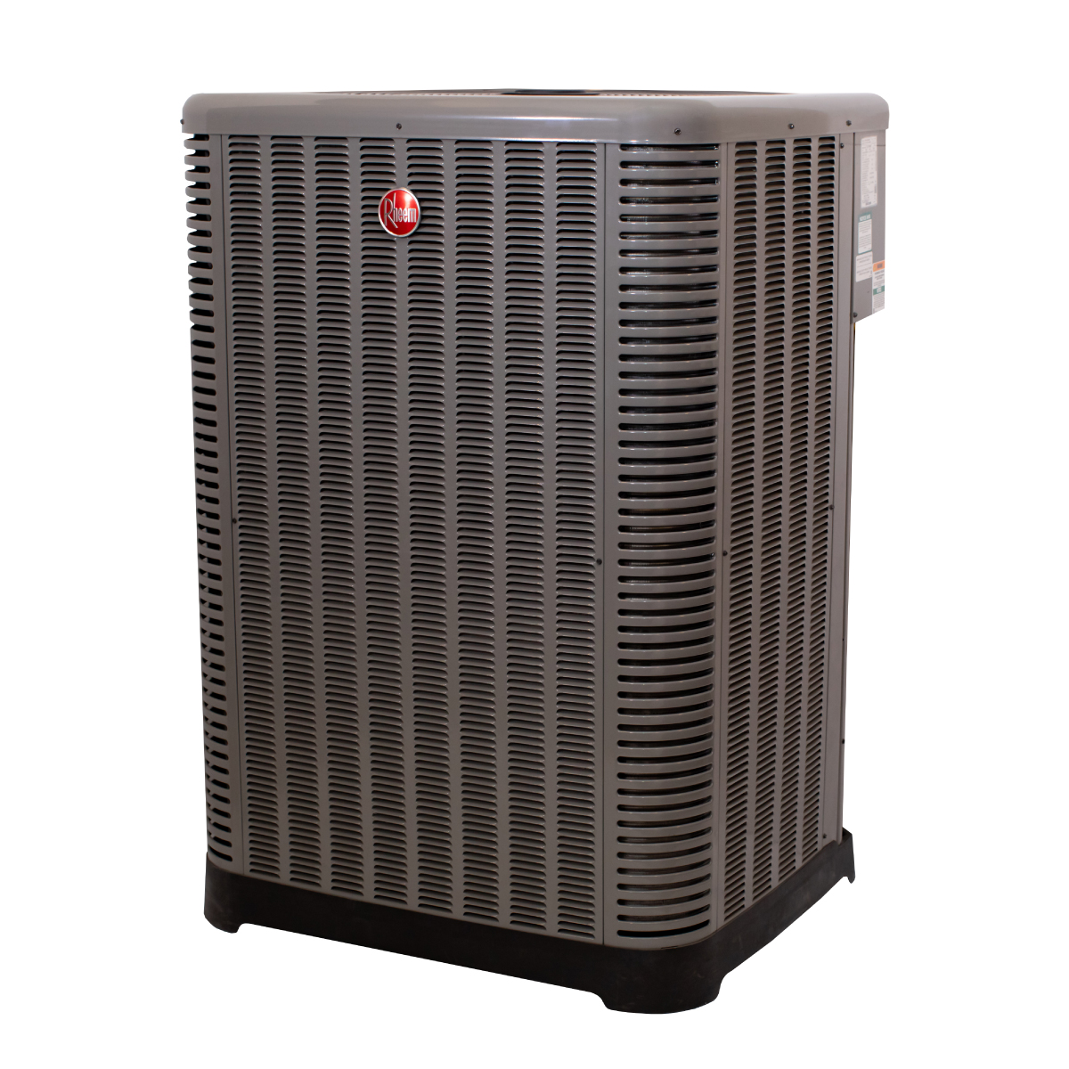 Condensadora USA - Image 2