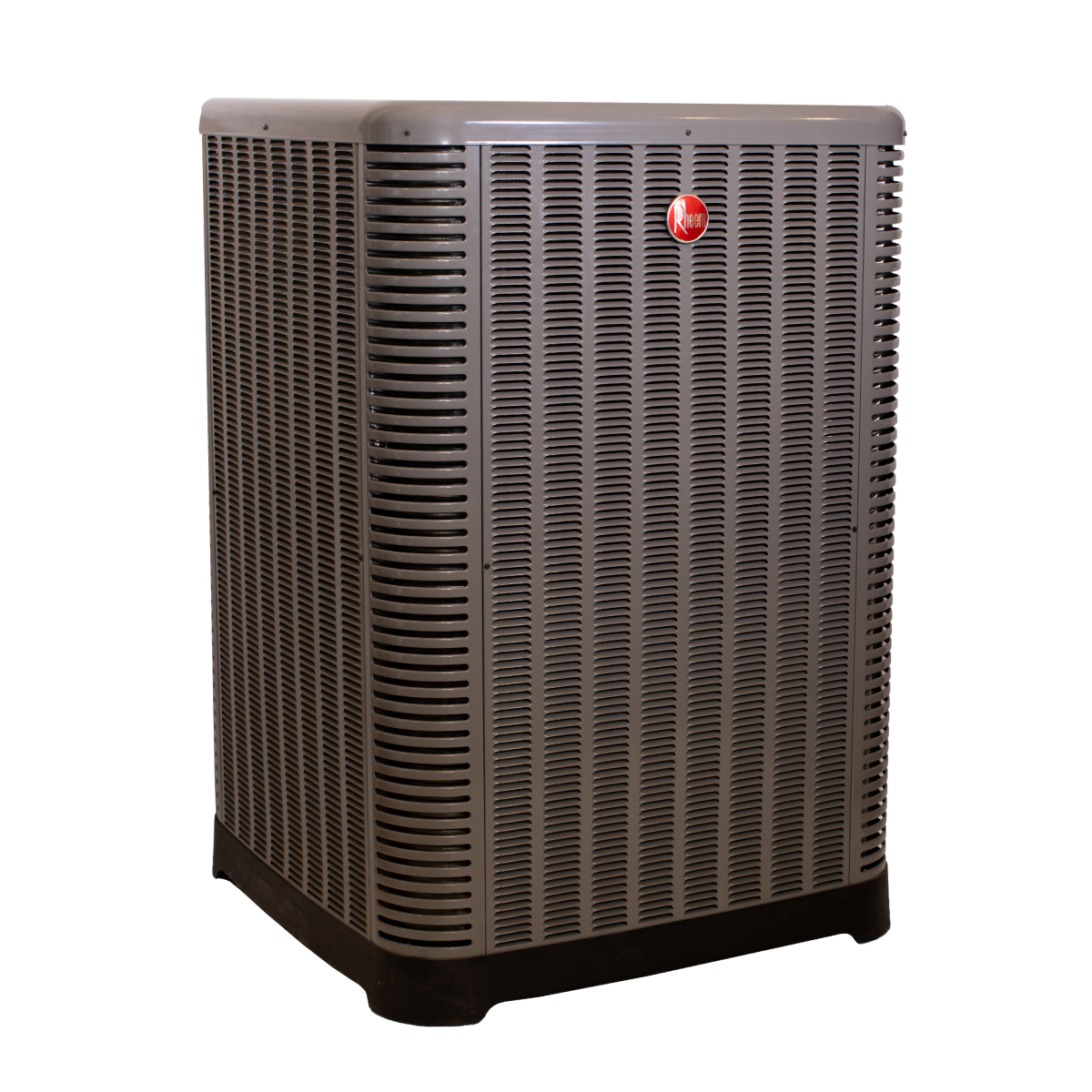 Condensadora USA - Image 3