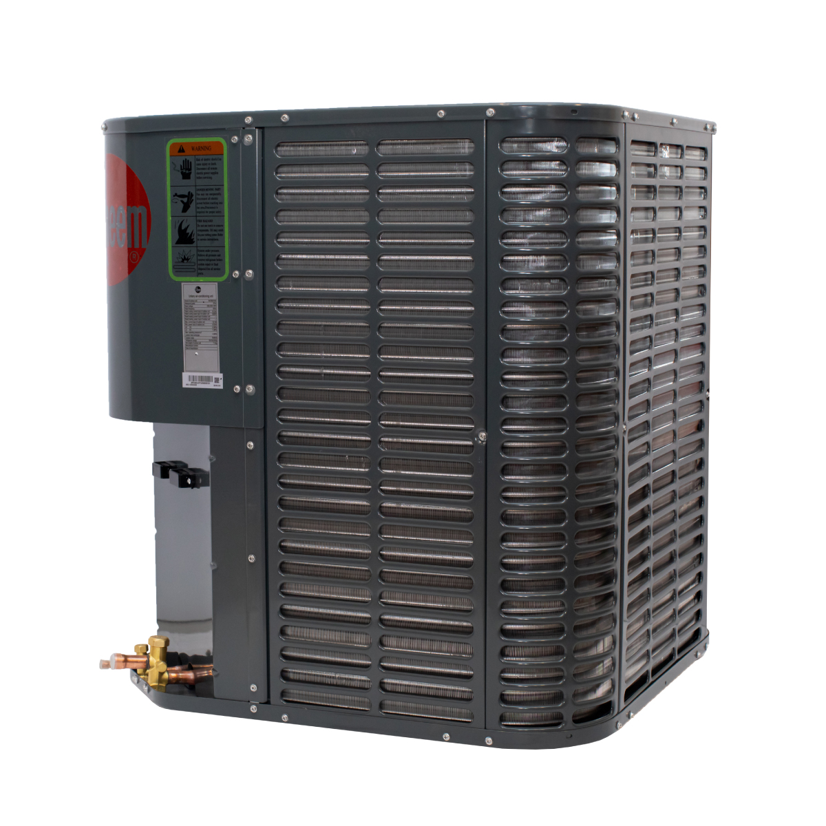 Condensadora Basic - Image 2