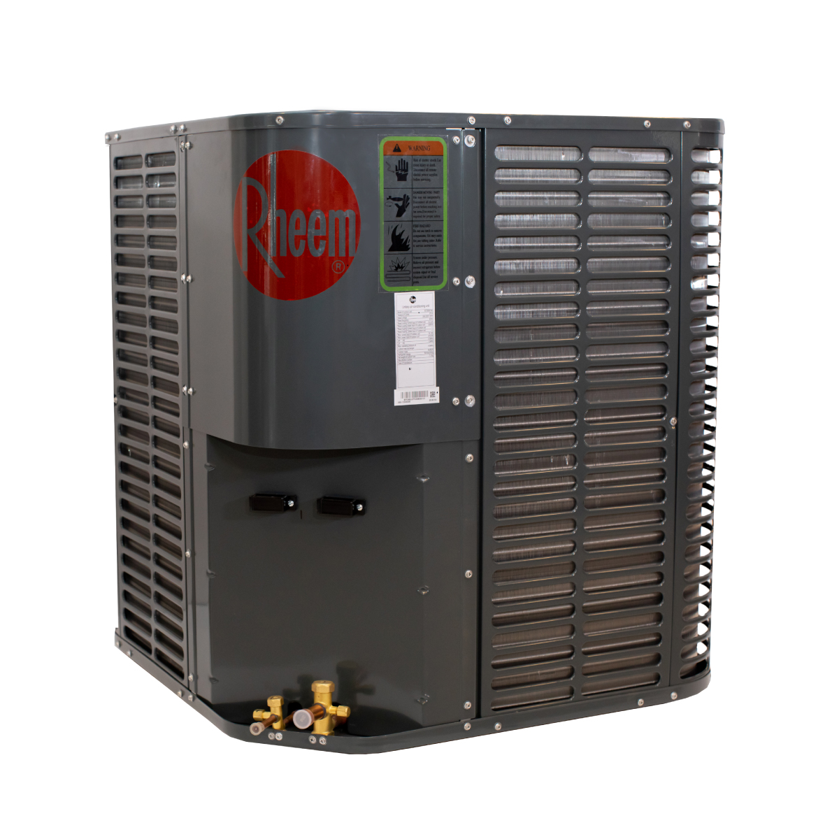 Condensadora Basic - Image 3