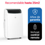 Diagramacion_Rheem_portatiles_12BTU_0220110006_2