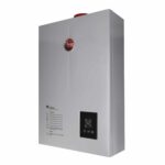 Fotos-Web-Terma-Gas-18L-TF-2.jpg