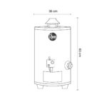 Fotos-Web-Termotanque-A-38L-4.jpg