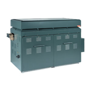 Modelo P-1287 Exterior
