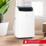 RHEEMPERU_AC PORTATIL 12K BTU_3