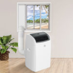 RHEEMPERU_AC PORTATIL 12K BTU_4