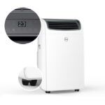RHEEMPERU_AC PORTATIL 12K BTU_5