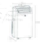 RHEEMPERU_AC PORTATIL 12K BTU_6