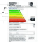 RHEEMPERU_AC PORTATIL 12K BTU_7