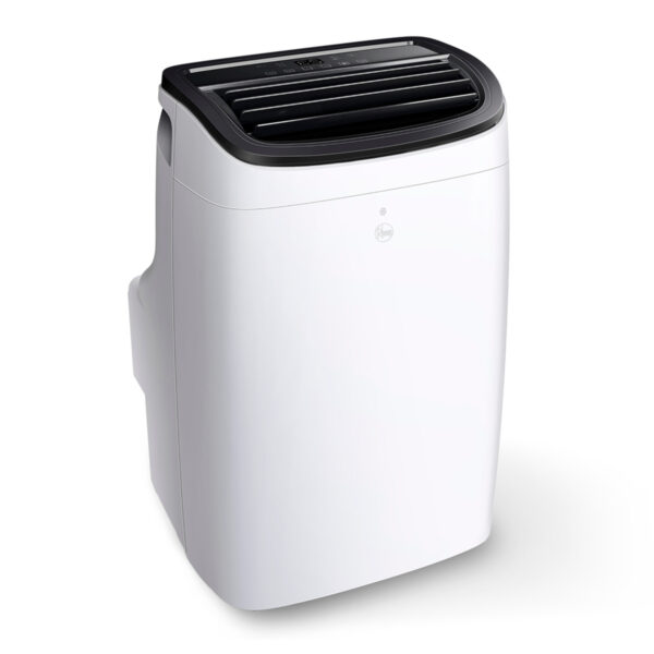 AIRE ACONDICIONADO PORTÁTIL 9KBTU RHEEM (Solo Frio) - Image 5