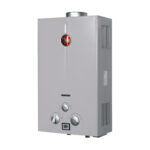 RHEEMPERU_TERMA A GAS 7L GLP_5