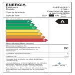RHEEMPERU_TERMA A GAS 7L GLP_7