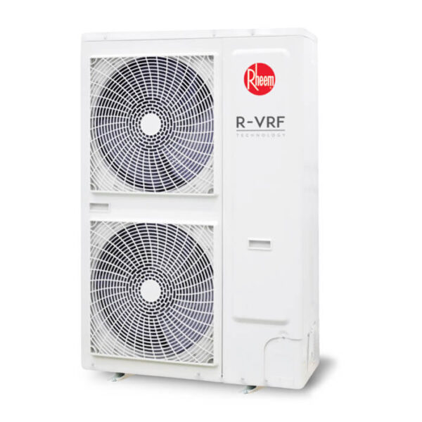 R-VRF - Image 2