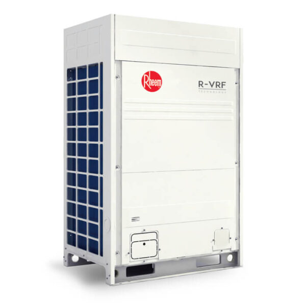 R-VRF - Image 3