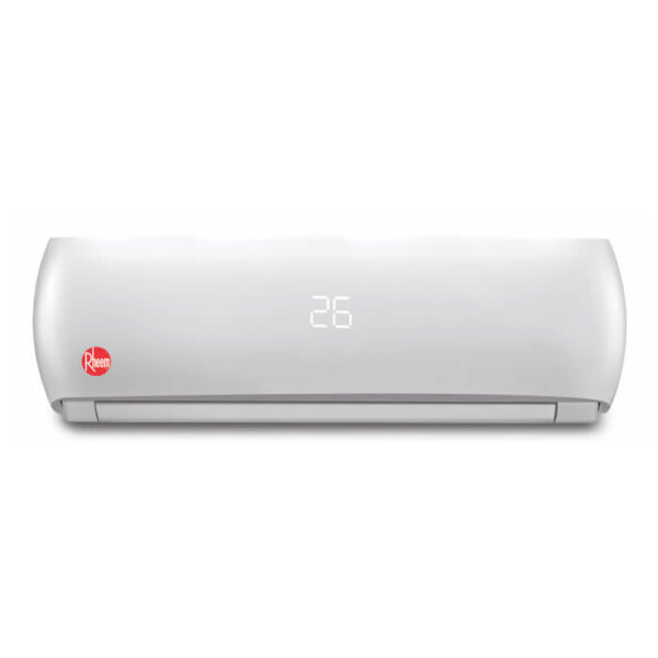 R-VRF - Image 4