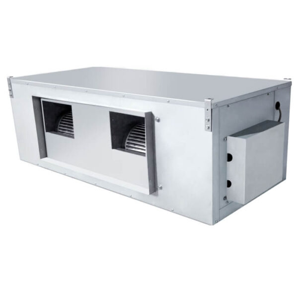 R-VRF - Image 5