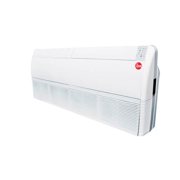 R-VRF - Image 6