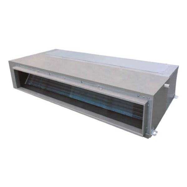 R-VRF - Image 7