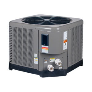 Bomba de Calor 2450, 3450, 4450