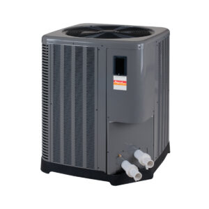 Bomba de Calor 5450, 6450, 8450