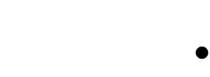 Rheem lider mundial en calentamiento de agua, ahora en Perú