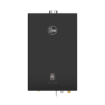 RHEEMPERU_TERMA A GAS 18L TF WIFI GLP_4