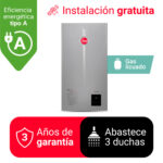 RHEEMPERU_TERMA A GAS 14L TN GLP_1