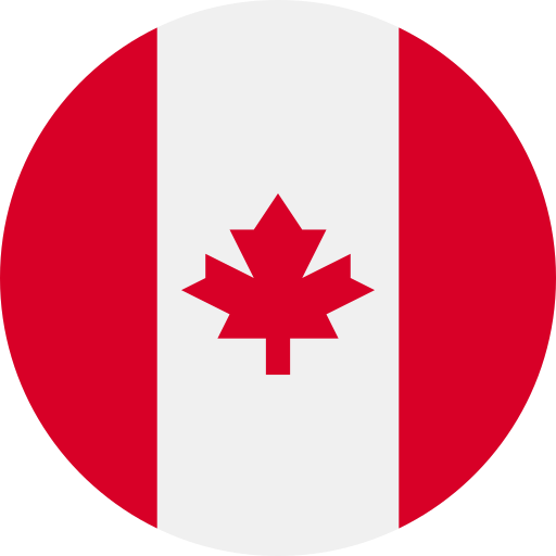 Rheem Canadá