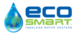 EcoSmart Logo