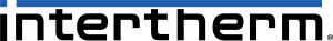 Intertherm Logo