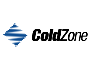 Cold Zone Logo