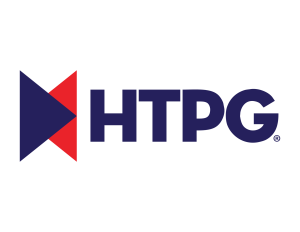 HTPG Logo