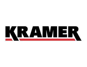 KRAMER Logo
