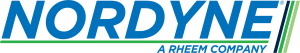Nordyne Logo