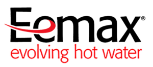 Eemax Logo