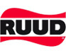 RUUD Logo