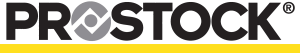 Prostock Logo