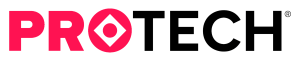 ProTech Logo