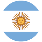 Rheem Argentina