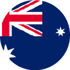 Rheem Australia