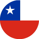 Rheem Chile